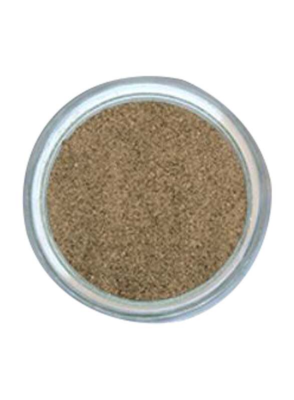 

Actibio Organic Ground Black Pepper, 250gm