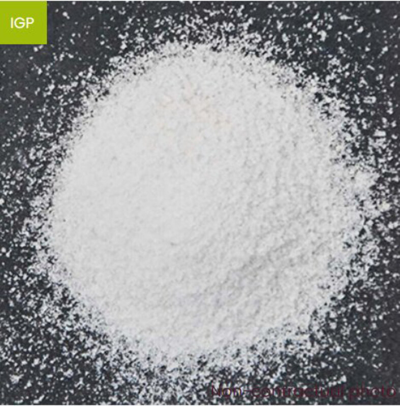 

Actibio Organic Sea Salt (Fine Ground), 250gm
