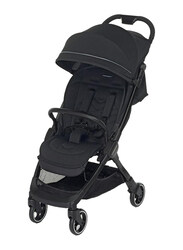 Foppapedretti Ciao Stroller, Black