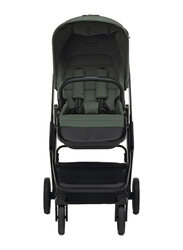 Foppapedretti Tictoc Stroller, Olive