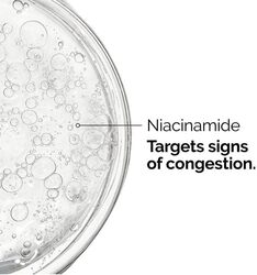 The Ordinary Niacinamide 10%  Zinc 1% Serum for Face  Pore Reducer  USA Skin Care 30ml