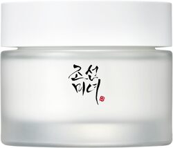 Beauty of Joseon Dynasty Cream Renewed Version, 1.69 Fl Oz