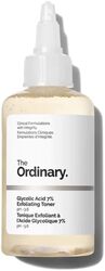 The Ordinary Glycolic Acid 7% Toning Solution 100 ml