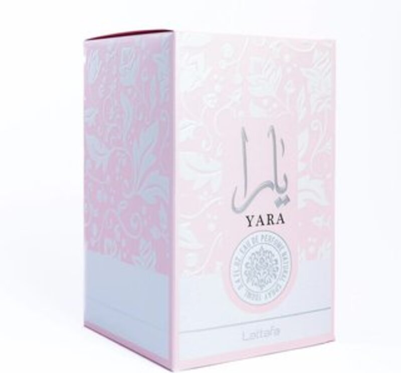 Yara EDP 100 ml for Women