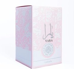 Yara EDP 100 ml for Women