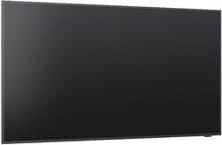 NEC E558 55IN LED LFD UHD 350CD/QM LFD