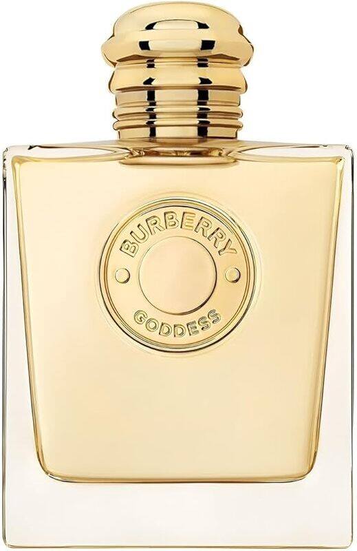 

Burberry Goddess for her EDP Perfume 100 ml