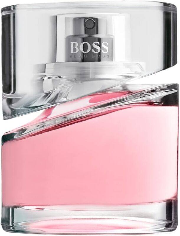 

Hugo Boss Femme Perfume for Women Eau De Parfum 50ML