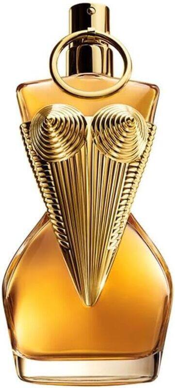 

Jean Paul Gaultier JPG Divine Parfum Spray 100ML