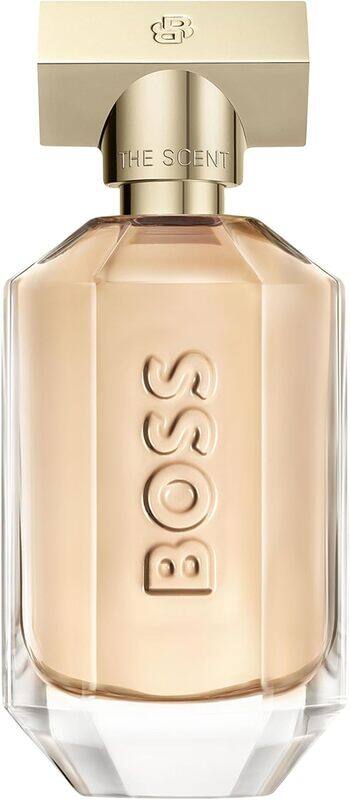 

Hugo Boss The Scent Women's Eau de Perfum 100ml