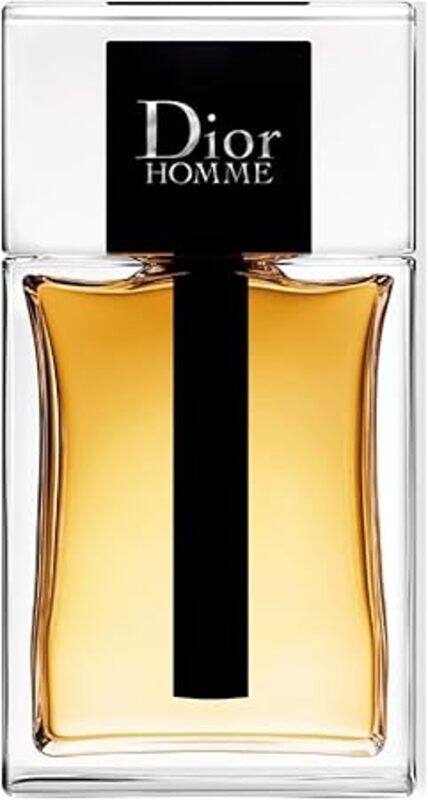 

Christian Dior Homme EDT Perfume 100ML