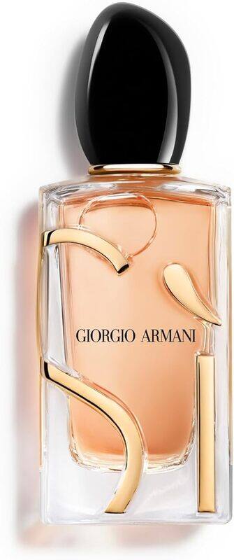 

Giorgio Armani Si EDP Perfume 100Ml