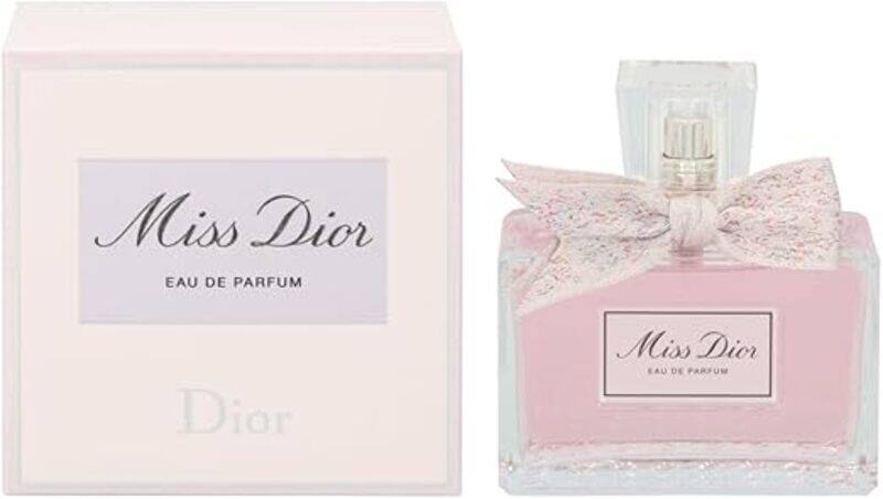 

Dior Miss Dior For Her EDP Perfume 100ml