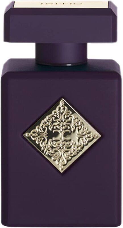 

INITIO High Frequency EDP Perfume 90 ml