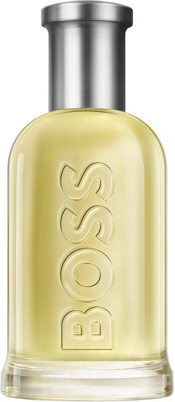 

Hugo Boss Boss Bottled Eau De Toilette men 200ml