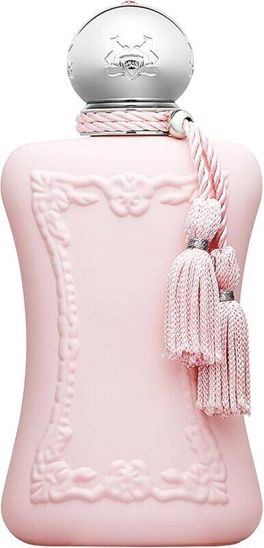 

Parfum De Marly Delina Royal Essence by Parfums De Marly - perfumes for women - Eau de Parfum, 75 ml