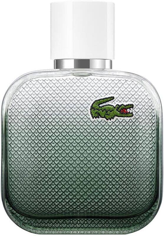 

Lacoste L.12.12 Blanc Eau Intense Perfume for Men Eau De Toilette 50ML