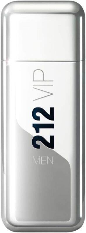 

Carolina Herrera 212 VIP - perfume for men - Eau de Toilette, 100ml