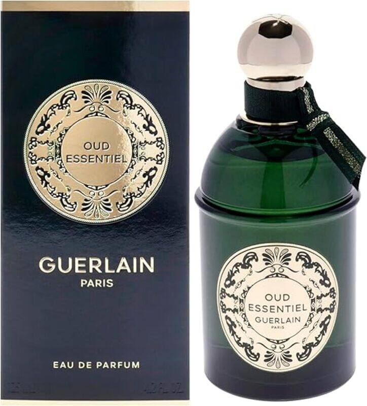 

GUERLAIN OUD ESSENTIEL EDP Perfume 125ML