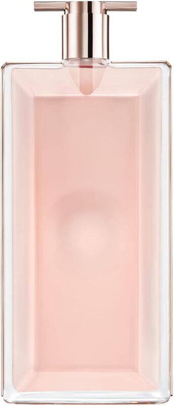 

Lancôme Idole by Lancome - perfumes for women - Eau de Parfum, 75ml