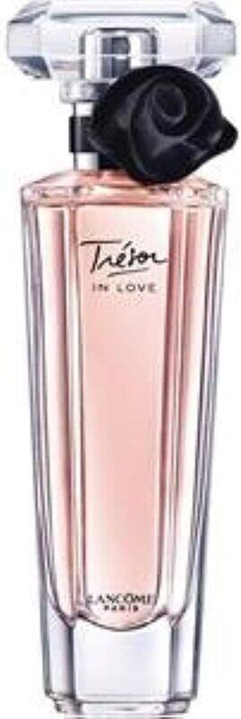 

Lancôme Lancome Tresor In Love W EDP Perfume 75 Ml Spy