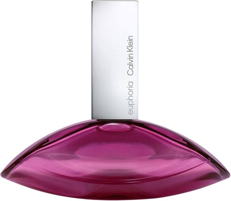 

Calvin Klein Euphoria Eau de Parfum 30ml