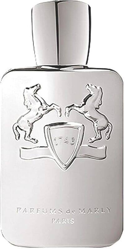 

Parfums de Marly Pegasus For Men 125ml - Eau de Parfum