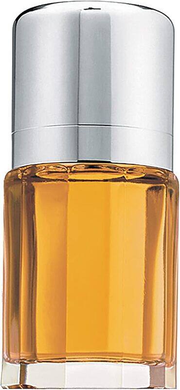 

Calvin Klein Escape Perfume for Women Eau De Parfum 50ML