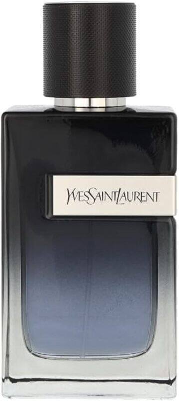 

Yves Saint Laurent Y Eau De Parfum For Men