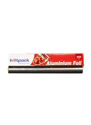 Hotpack Aluminium Foil, 450mm