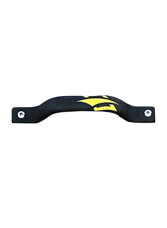 Naish Kiteboard Grab Handle, Black