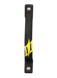 Naish Kiteboard Grab Handle, Black