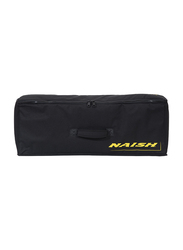 Naish S26 Foil Case, Large, Black