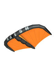 Naish S26 Wing-Surfer Matador LT, 5m, Orange