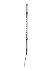 Naish S26 Performance 3-Piece Paddle, 85-inch, Black
