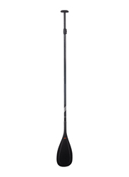 Naish S26 Performance 3-Piece Paddle, 85-inch, Black