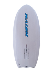 Naish S26 Hover Wing GS Foilboard, 125,  Multicolour