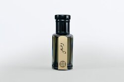 rayana al ward , WADHA , frangant oil , 12 Ml