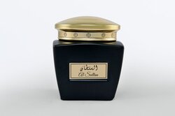 rayana al ward , Al Sultan  , frangent oud , 35 ML