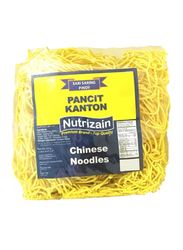Nutrizain Pancit Kanton Chinese Noodles, 454gm