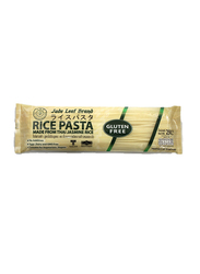 Jade Leaf Gluten Free Rice Pasta Spaghetti, 250g