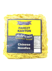 Nutrizain Pancit Kanton Chinese Noodles, 227gm