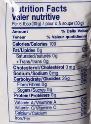 Nutrizain Tapioca Flour, 500g