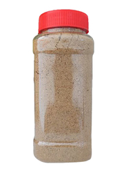 India Mills Jar Coriander Powder, 250g