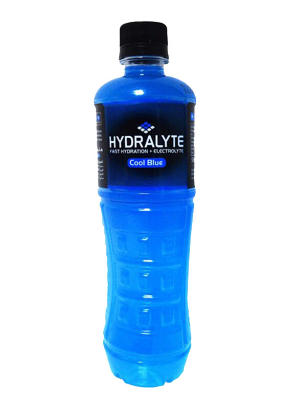 

Hydralyte VitaSport+ Vitamin Hydration Drink Multifruit 500ml , Perform Multifruit , Vitamin C, Vitamin D, Biotin, Zinc , Electrolyte Replacement Drin