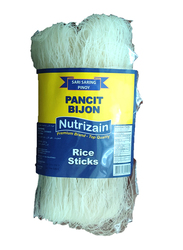 Nutrizain Rice Sticks/Pancit Bihon Noodles, 227g