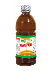 Prome Mustard Oil, 200ml