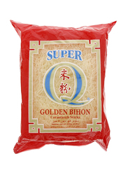 Super Golden Bihon Cornstarch Sticks, 500g