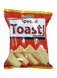 Prome Special Toast, 300g