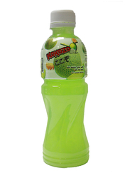 Kokozo Melon Juice, 320ml